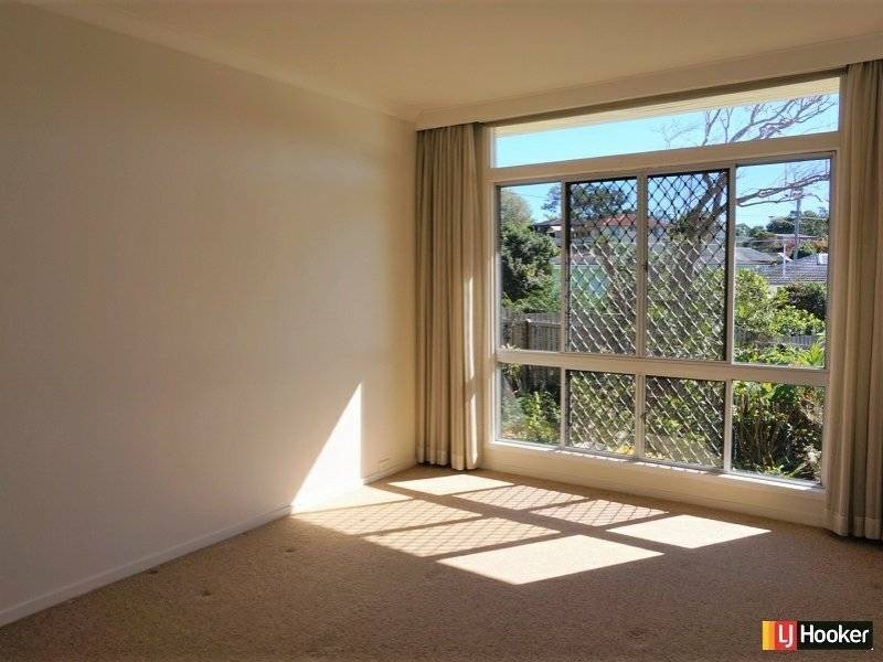 20 Montclair Street, Aspley QLD 4034