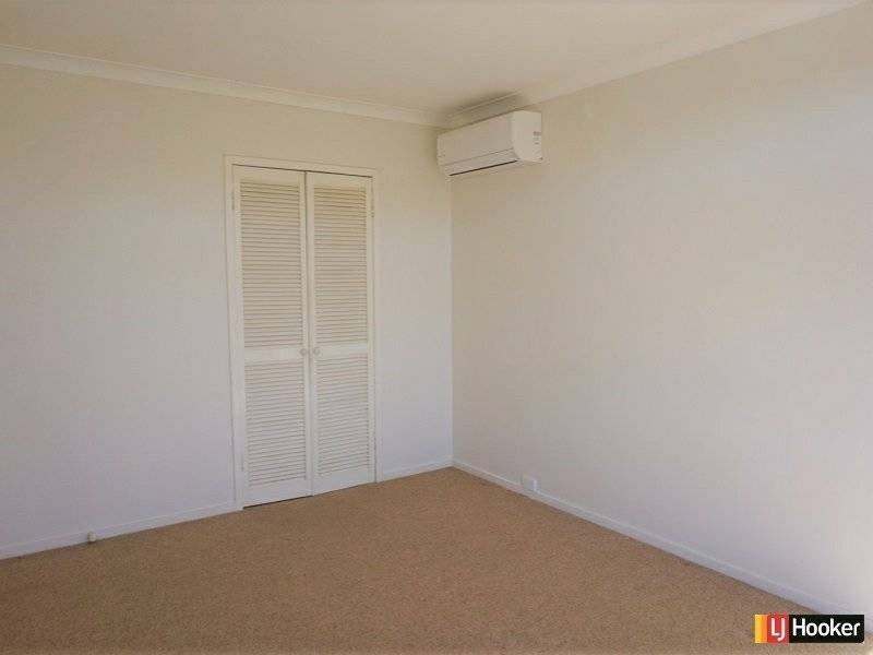 20 Montclair Street, Aspley QLD 4034