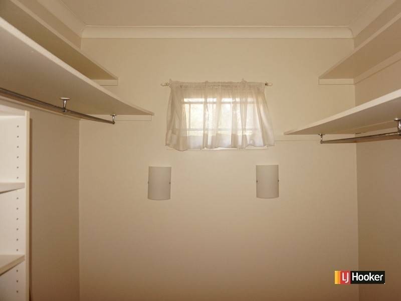 20 Montclair Street, Aspley QLD 4034