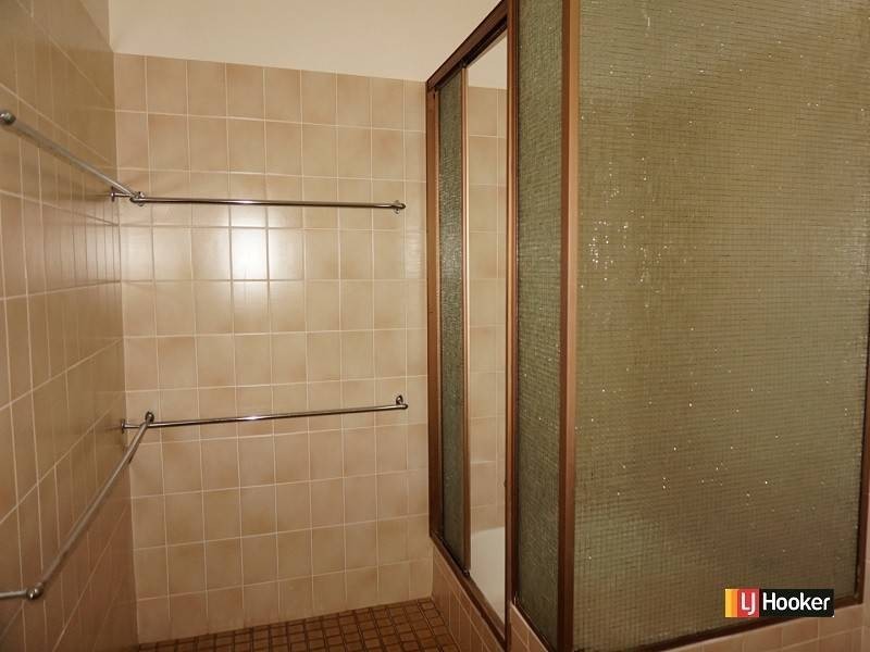 20 Montclair Street, Aspley QLD 4034