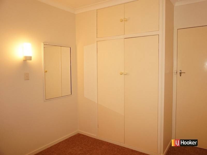 20 Montclair Street, Aspley QLD 4034