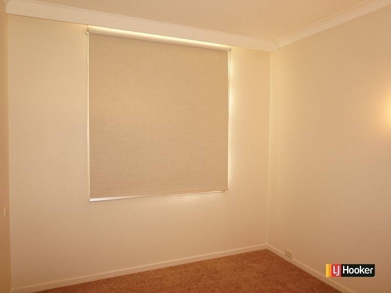 20 Montclair Street, Aspley QLD 4034