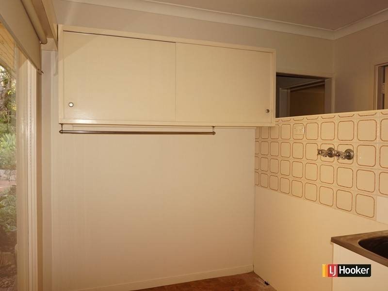 20 Montclair Street, Aspley QLD 4034