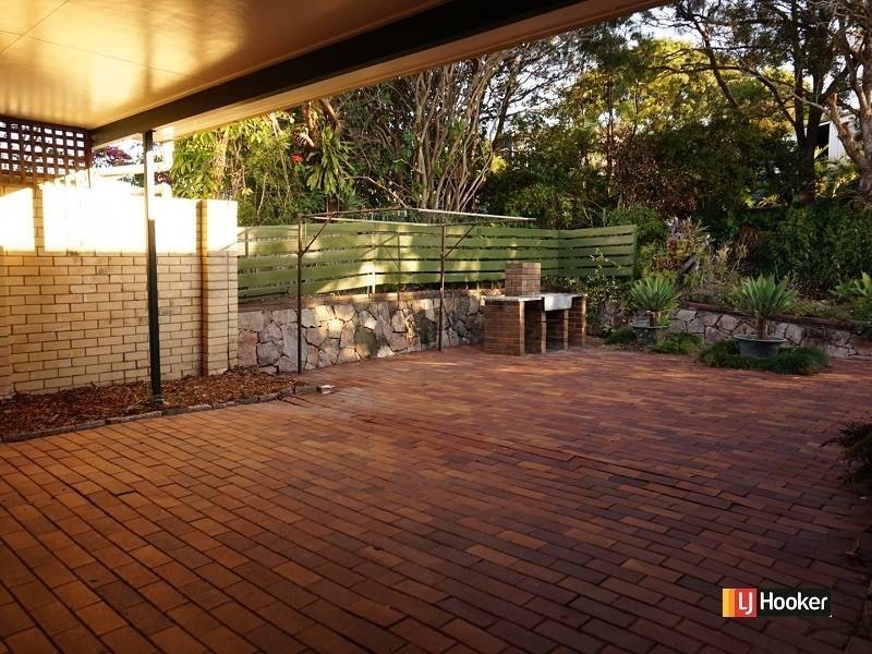 20 Montclair Street, Aspley QLD 4034