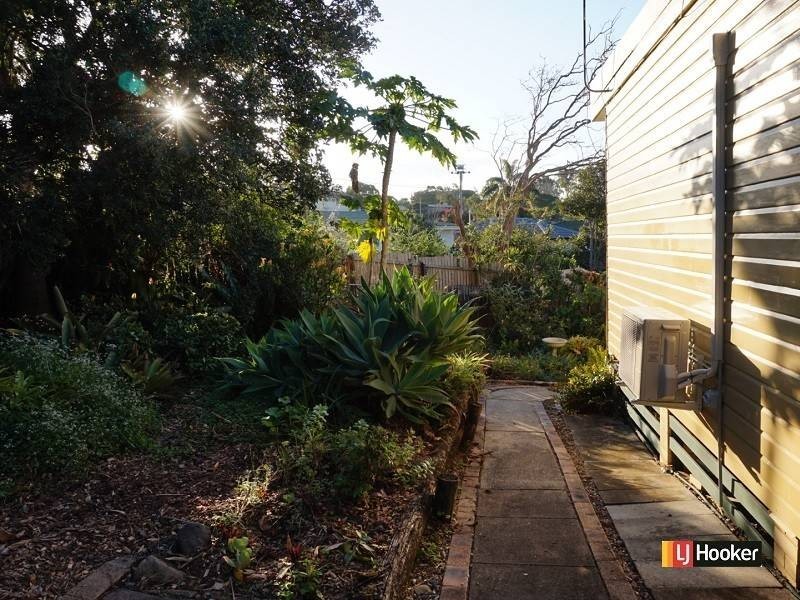 20 Montclair Street, Aspley QLD 4034