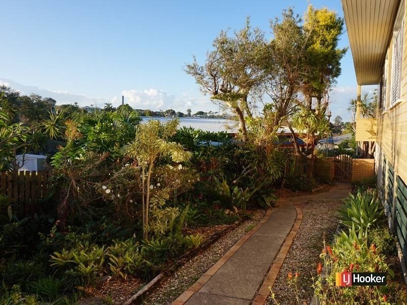 20 Montclair Street, Aspley QLD 4034