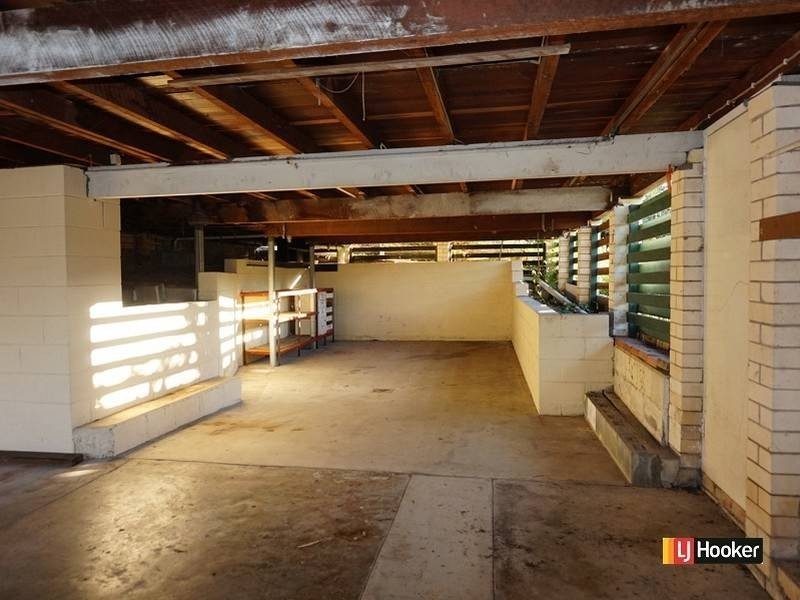 20 Montclair Street, Aspley QLD 4034