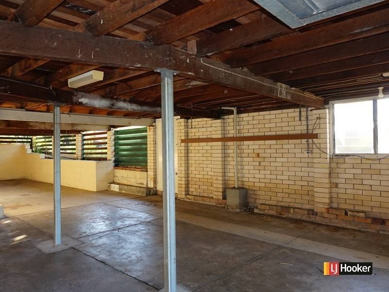 20 Montclair Street, Aspley QLD 4034