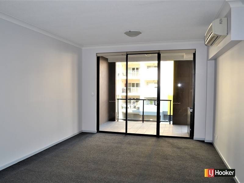 Unit 30/46 Playfield Street, Chermside QLD 4032