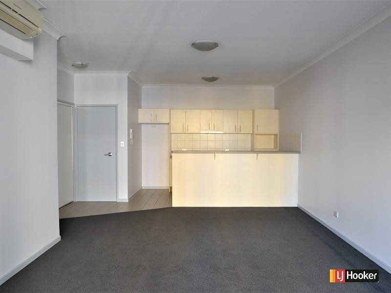 Unit 30/46 Playfield Street, Chermside QLD 4032