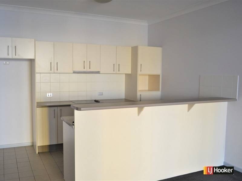 Unit 30/46 Playfield Street, Chermside QLD 4032