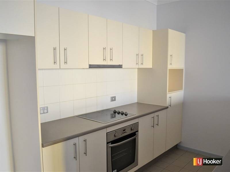 Unit 30/46 Playfield Street, Chermside QLD 4032