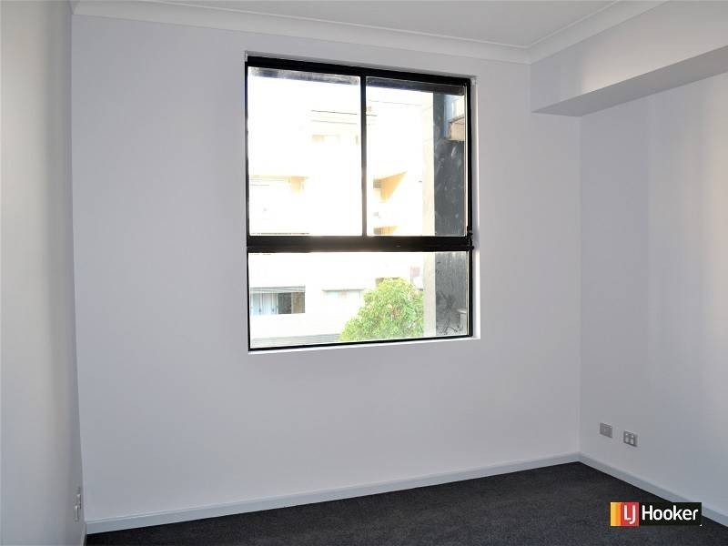 Unit 30/46 Playfield Street, Chermside QLD 4032