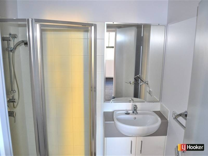 Unit 30/46 Playfield Street, Chermside QLD 4032