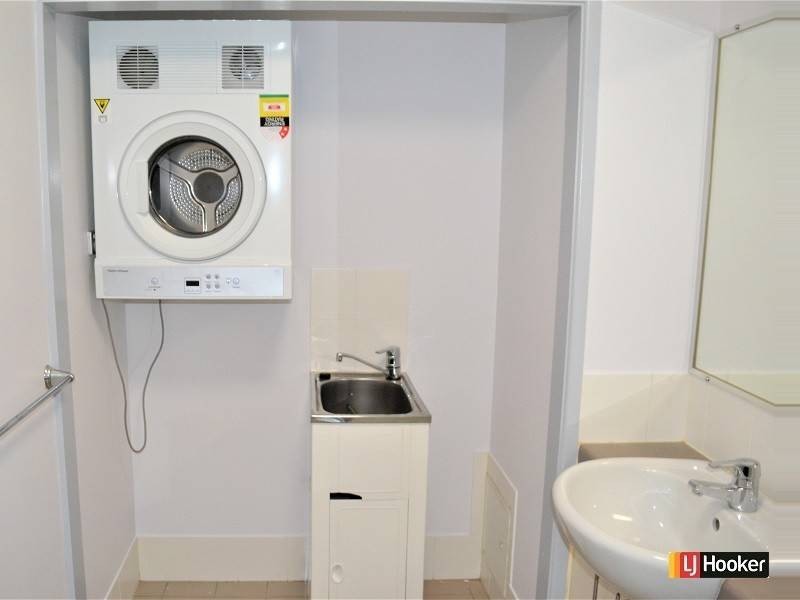 Unit 30/46 Playfield Street, Chermside QLD 4032