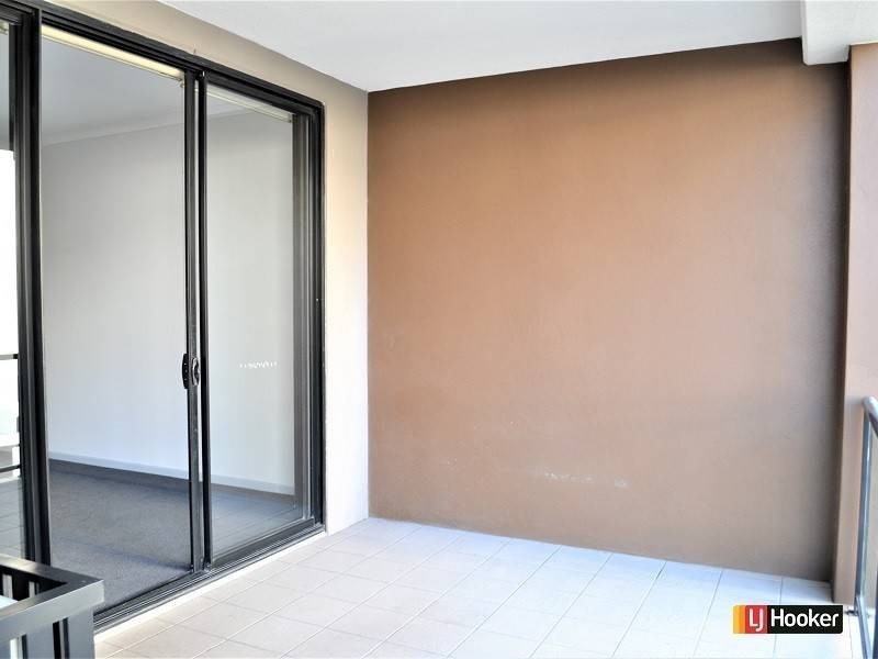 Unit 30/46 Playfield Street, Chermside QLD 4032