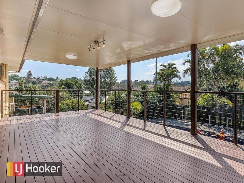 467 Ellison Road, Aspley QLD 4034