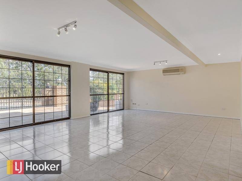 467 Ellison Road, Aspley QLD 4034