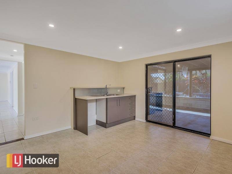 467 Ellison Road, Aspley QLD 4034