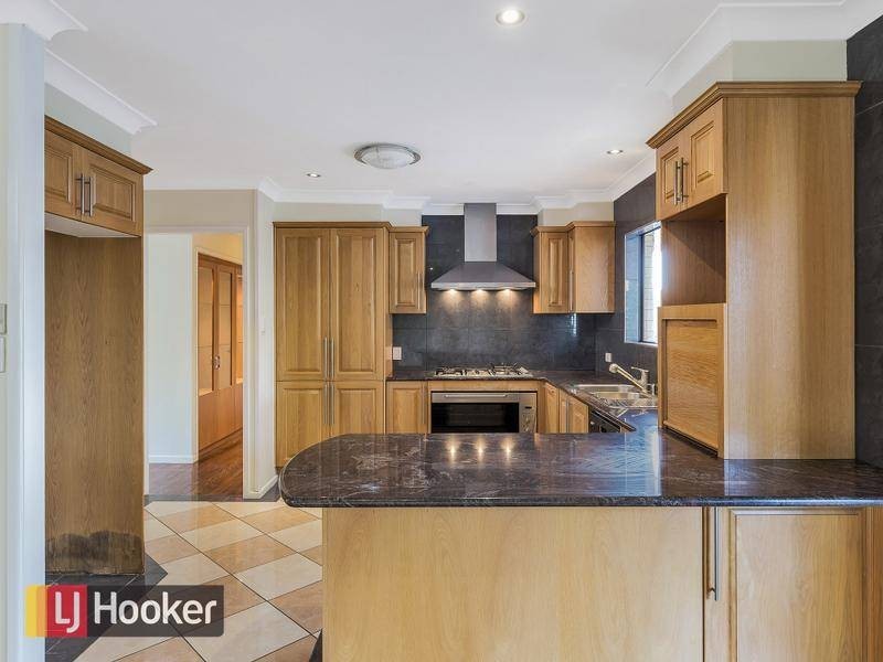 467 Ellison Road, Aspley QLD 4034