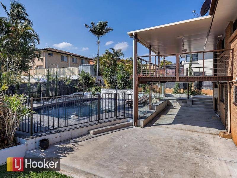 467 Ellison Road, Aspley QLD 4034