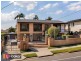 467 Ellison Road, Aspley QLD 4034