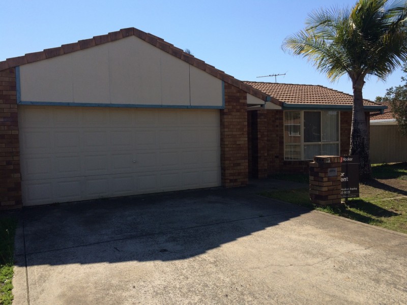 6 Billanook Close, Boondall QLD 4034