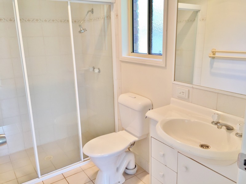 6 Billanook Close, Boondall QLD 4034