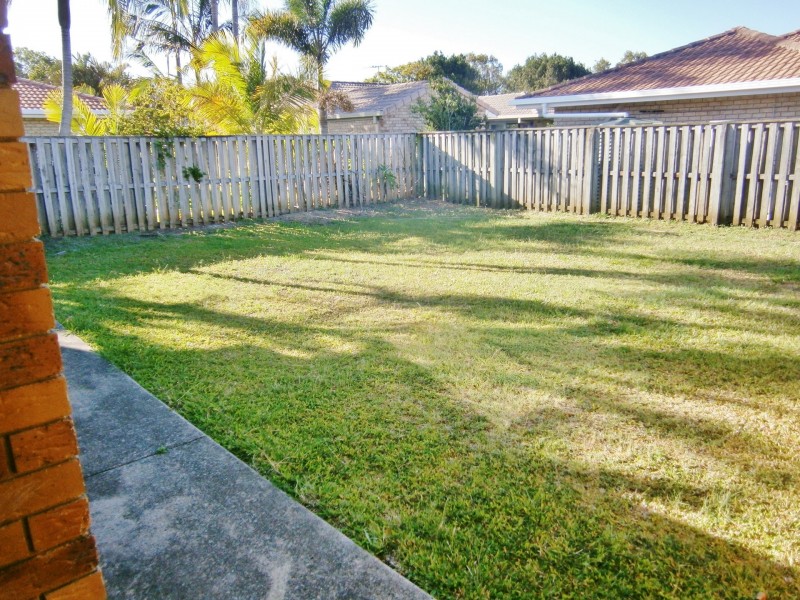 6 Billanook Close, Boondall QLD 4034