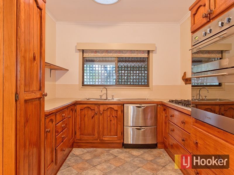 87 North Road, Brighton QLD 4017