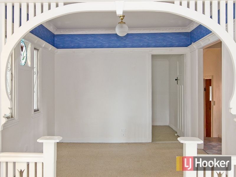 87 North Road, Brighton QLD 4017