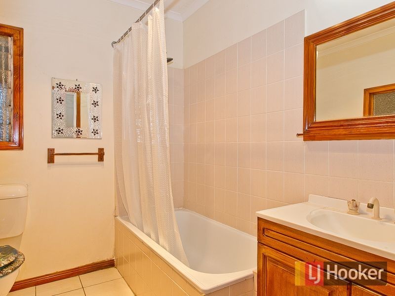 87 North Road, Brighton QLD 4017