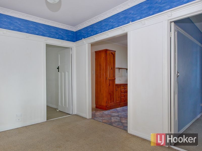 87 North Road, Brighton QLD 4017