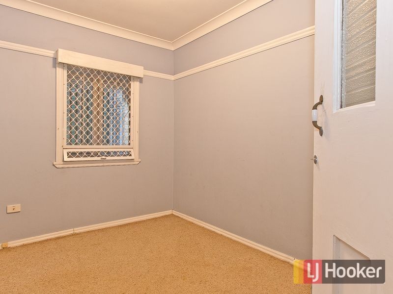 87 North Road, Brighton QLD 4017