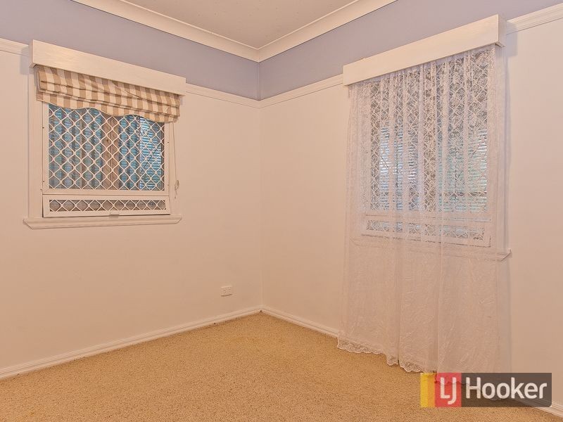 87 North Road, Brighton QLD 4017