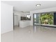 8/23 Grasspan Street, Zillmere QLD 4034