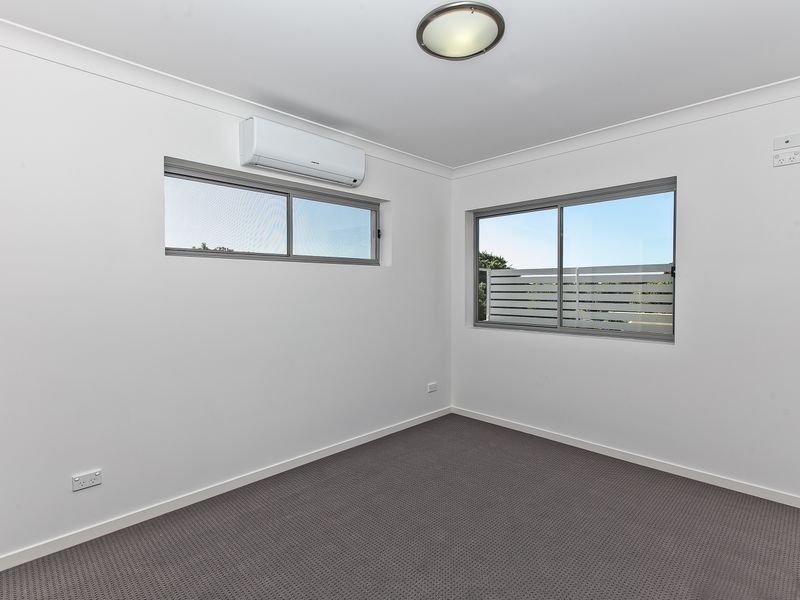 8/23 Grasspan Street, Zillmere QLD 4034