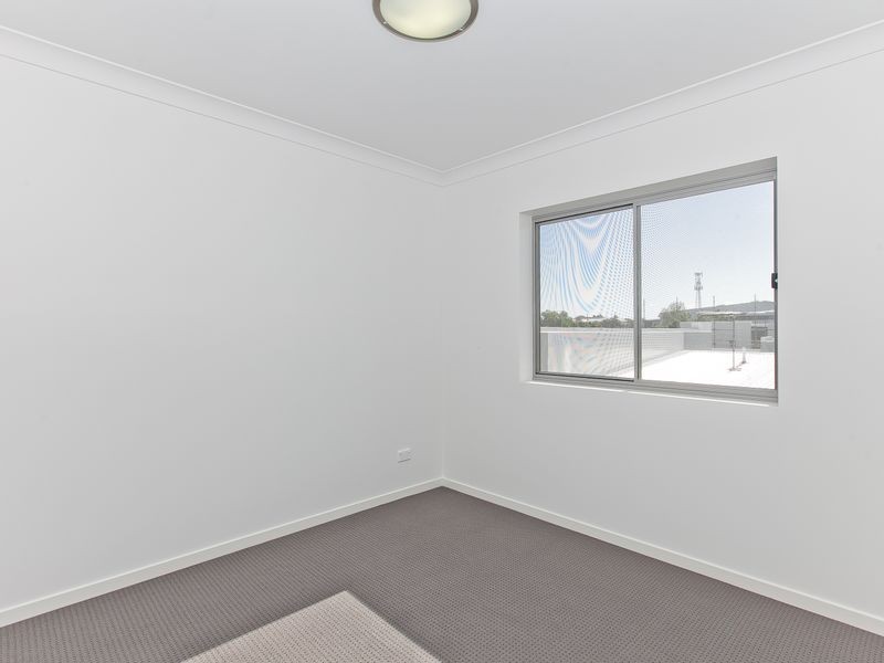 8/23 Grasspan Street, Zillmere QLD 4034