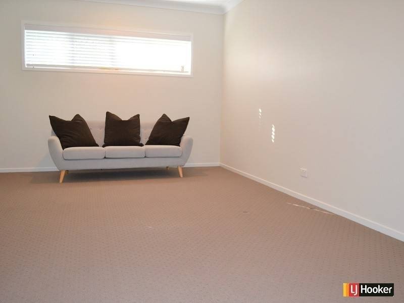 40 Nielson Street, Chermside QLD 4032