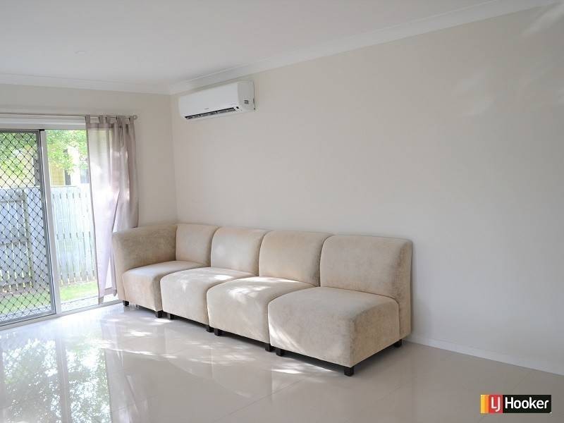 40 Nielson Street, Chermside QLD 4032