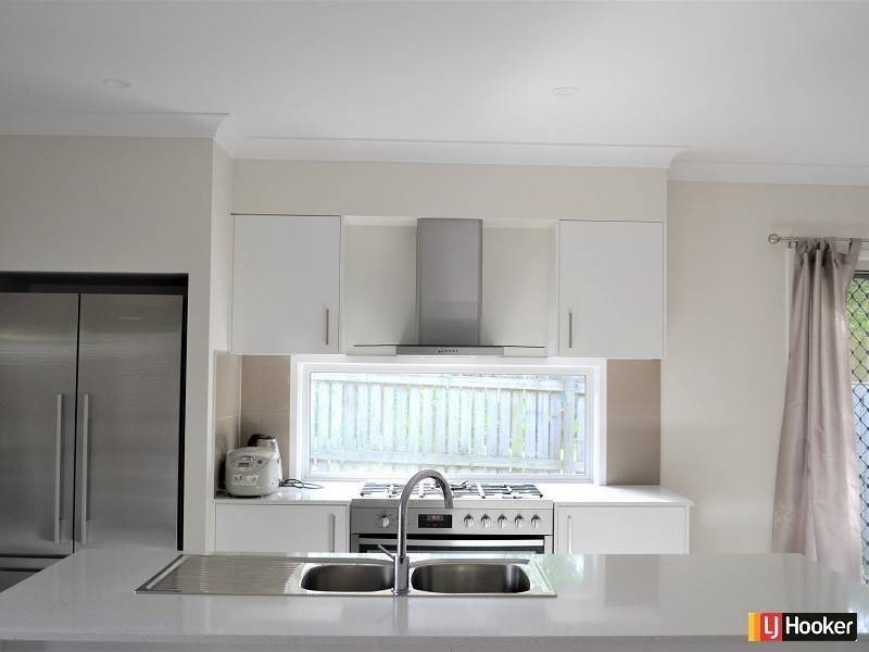 40 Nielson Street, Chermside QLD 4032
