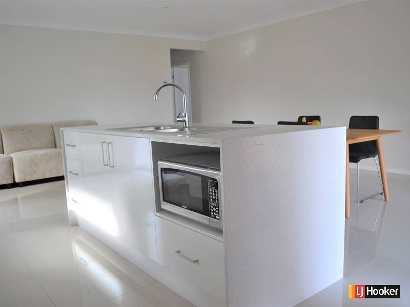 40 Nielson Street, Chermside QLD 4032