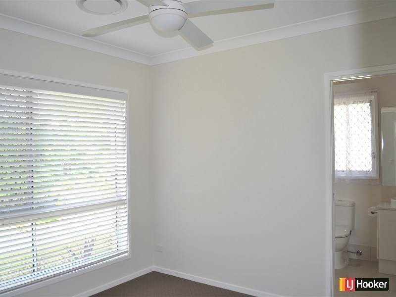 40 Nielson Street, Chermside QLD 4032