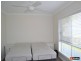 40 Nielson Street, Chermside QLD 4032