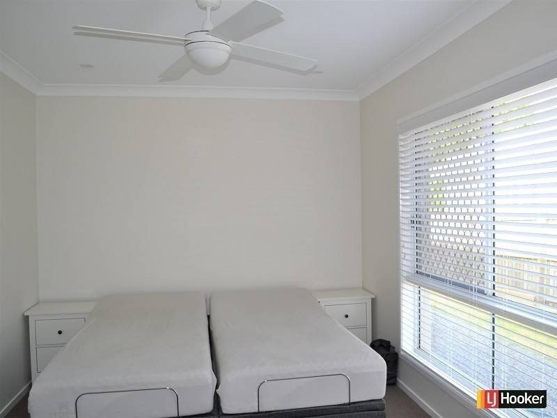 40 Nielson Street, Chermside QLD 4032