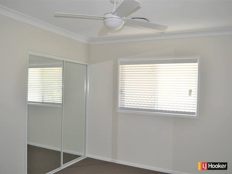 40 Nielson Street, Chermside QLD 4032