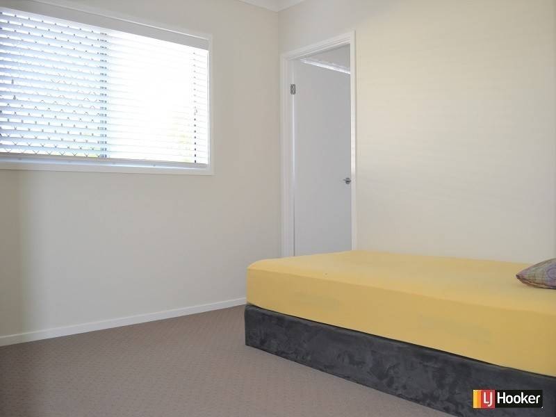 40 Nielson Street, Chermside QLD 4032