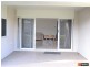 40 Nielson Street, Chermside QLD 4032