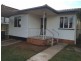 8 Dodds Street, Margate QLD 4019