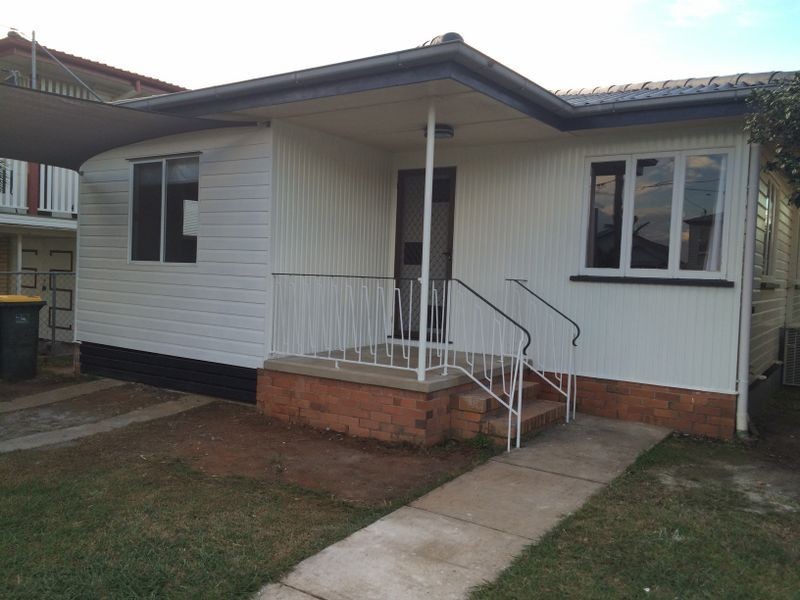 8 Dodds Street, Margate QLD 4019